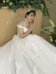 -果石摄影(汉街skp店)