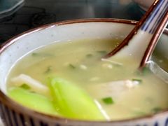 -尚香汤包文博馆(合兴路店)