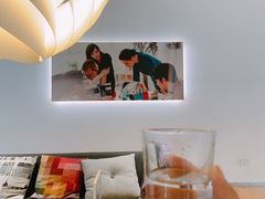 -上海交运起豪汽车销售服务有限公司