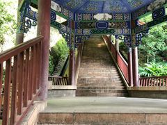 -盘龙寺