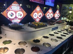 -大渝火锅(苏州西城永捷店)