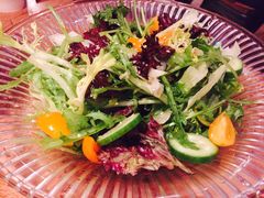 -阿罗新疆菜(人民广场店)