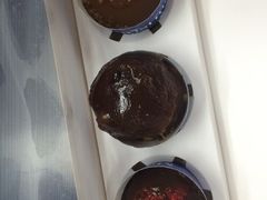 -元氏钵仔糕(北京路店)