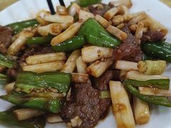 -吉莲利苑海鲜酒家(珠海拱北29年老字号店)