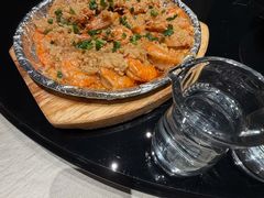 -鲍氏金勺子(恒大店)