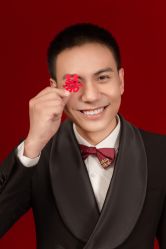 -花漾摄影优选工作室(东莞原创作品店)