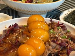 -和牛食堂•BISTRO(广州首店)
