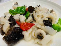 -老阊门菜馆(山塘街店)