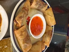 -大圈仔滋味研究所(龙湖·佰乐街店)