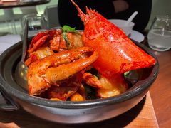 -CHIC1699远洋私厨