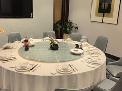 -荣誉大酒店·荣誉海鲜酒楼(晋江电力店)