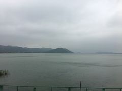 -湖山人家·湖景餐厅·特色农家菜(太湖西山店)