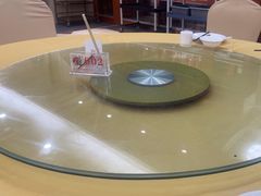 -旺富东海大酒楼(海鲜街店)