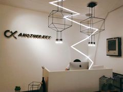 -Another Key健身(紫金店)
