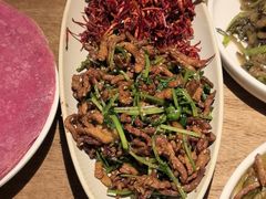 -榆林镇筋饼(知春路店)