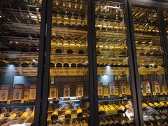 -三利音·玖弄小鲜(浦东嘉里城店)