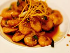 -蟹榭·本帮江浙菜·蟹宴(大宁久光商场店)