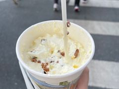 -茶颜悦色(花园道店)