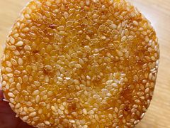 -上海财经大学-新食堂