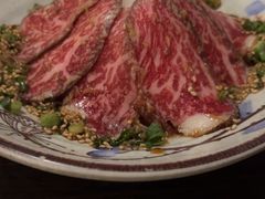 -角落里(中山公园店)