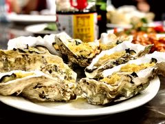 -蚝专家(北滘店)