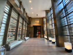 -宴会厅(北京瑰丽酒店)