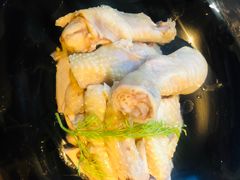 -幸薈飯堂