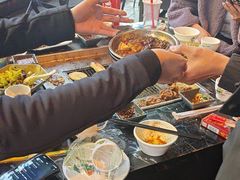 -塘屋烧烤·云南火塘烧烤品牌(春城慧谷旗舰店)