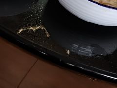 -大灶头·新昌菜(中国茶市店)