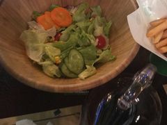 -马迭尔德式西餐精酿啤酒屋(中央大街店)