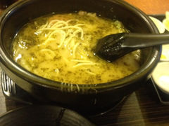 iphone_upload_pic-阿香米线(北京华联万柳店)