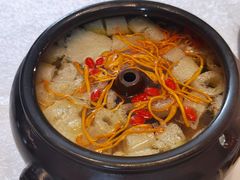 -云腾食府·云南菜