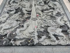 -上海财神庙