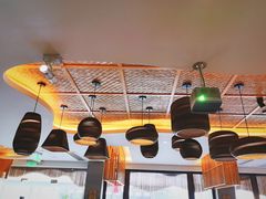 -尚香汤包文博馆(合兴路店)