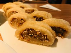 -原製原味(普陀山磐龙店)