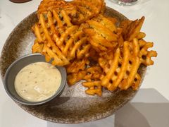 -向森咖啡·蛋糕·简餐