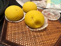-水禾轩·海鲜蒸汽主题餐厅(新香洲旗舰店)