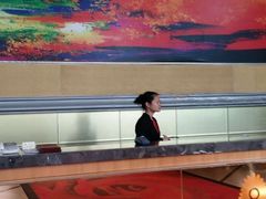 -御水泉·国际水疗会(广州长隆店)