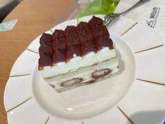 -洄归山也(东方之门店)