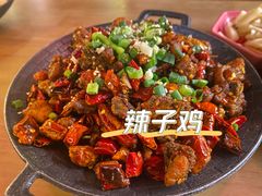 -耍酒馆(金沙店)