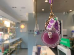 -古茗(洛阳宝龙广场店)