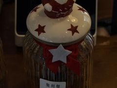 -Joymean coffee.见面咖啡