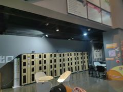-运动派(北京店)