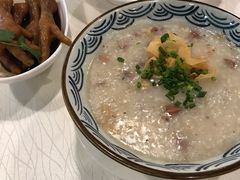 -今生友约酒家(大石城店)