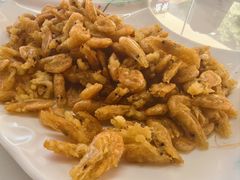 -途肴·老农饭庄(百里峡店)