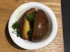 -厝内小眷村(天河南一路店)