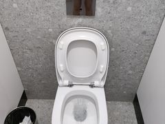 -blt精品超市(杭州城西银泰店)