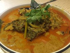 -虹迎轩·中餐厅(虹桥迎宾馆店)