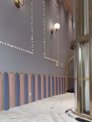 -奈尔宝家庭中心·亲子餐厅(鄞州万达店)