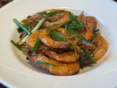 -妈妈菜舟山海鲜(定海古城店)
